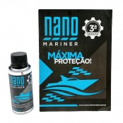 NANO Condicionador de Metais (Mariner)