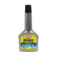 Intake Valve Cleaner STP Superconcentrado