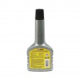 Intake Valve Cleaner STP Superconcentrado