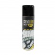 Graxa Nano Spray Ivory EP2 300ml