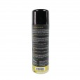 Graxa Nano Spray Ivory EP2 300ml