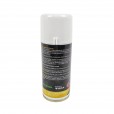 Graxa Nano Spray Ivory EP2 160ml