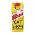 CVT Recharge and Protect Lubegard 