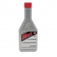 Automatic Transmission Fluid Protectant Lubegard Platinum